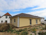 2022 - Bungalow in Lossatal